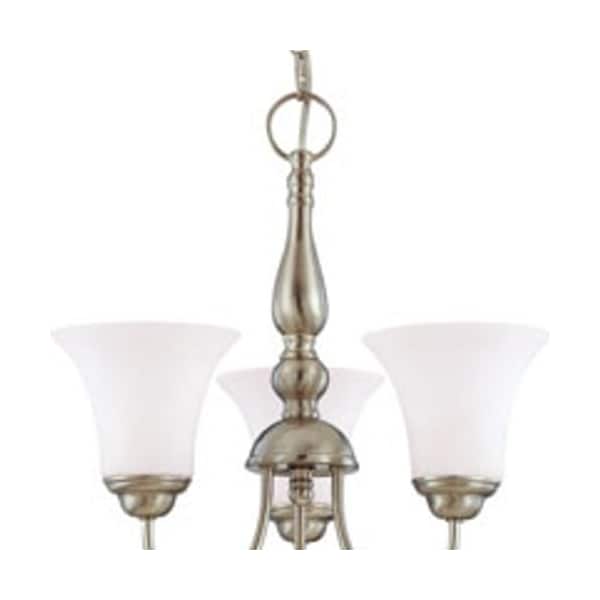 Ilc Replacement for Nuvo Lighting 045923618215 045923618215 NUVO LIGHTING - main